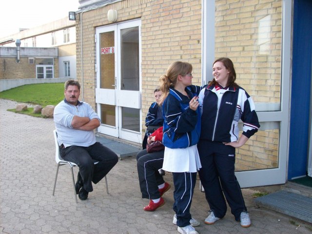 Europacup Fredericia (5)